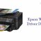 epson wf 2760 driver