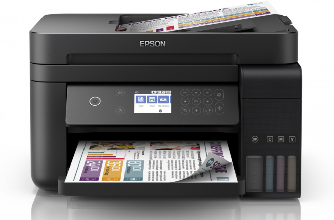 microsoft shared fax driver windows 10 microsoft shared fax driver windows 10