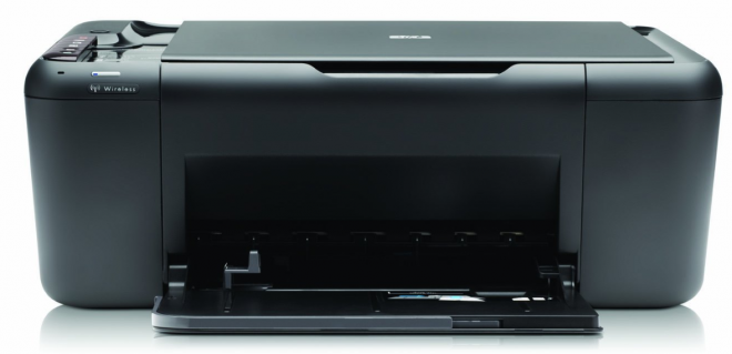 deskjet 350 drivers for mac deskjet 350 drivers for mac