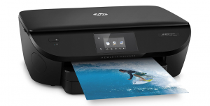 HP ENVY 5640 HP ENVY 5640 Drivers and Software for Windows & MacDrivers