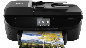 hp envy 7645 Drivers and Software