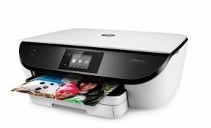 HP ENVY 5661 Drivers Printer Download