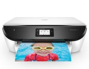 HP ENVY Photo 6222 Driver Software Free Download