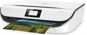 Hp Envy 5032 Driver Printer Download
