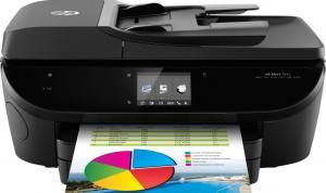 Hp Envy 7643 Driver Printer Download