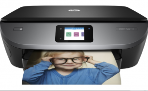 hp envy photo 7130 Drivers