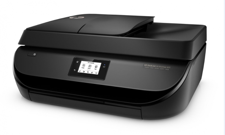 hp scanjet 4670 driver windows 10 64 bit hp scanjet 4670 driver windows 10 64 bit