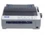 Epson LQ-590 Driver Free Download
