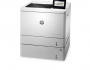 HP Color LaserJet Enterprise M553x Driver software