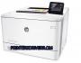 HP Color LaserJet Pro M452dw Driver Software