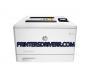 HP Color LaserJet Pro M452nw Driver Software Download
