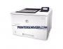 HP LaserJet Enterprise M506dn Driver Software