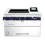 hp laserjet m506 driver for mac hp laserjet m506 driver for mac