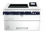 HP LaserJet Enterprise M506n Driver Software