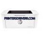 HP LaserJet Pro M15w Driver Software