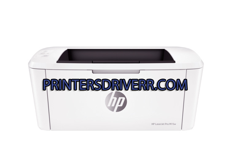 hp laserjet 1300 driver windows 8