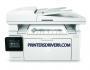 HP LaserJet Pro MFP M130fw Driver Download