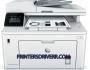 HP LaserJet Pro MFP M148dw Driver Software Download