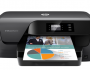 HP OfficeJet Pro 8210 Driver Software Download