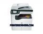 HP PAGEWIDE MANAGED COLOR MFP P77950 Driver Download