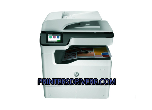 canon mf4800 scanner driver download