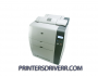 HP Color LaserJet CP4005 Driver for Window and Mac