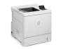 HP Color LaserJet Enterprise M553dn Driver