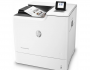 HP Color LaserJet Enterprise M652dn Driver