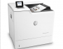 HP Color LaserJet Enterprise M652n Driver