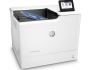 HP Color LaserJet Enterprise M653dn Driver