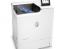 HP Color LaserJet Enterprise M653x Driver