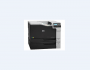 HP Color LaserJet Enterprise M750dn Driver Software