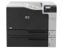 HP Color LaserJet Enterprise M750n Driver