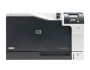 HP Color LaserJet Professional CP5225dn Driver