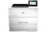 HP LaserJet Enterprise M506x Driver