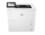 HP LaserJet Enterprise M608x Driver