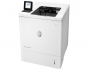 HP LaserJet Enterprise M609dn Driver