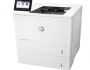 HP LaserJet Enterprise M609x Driver