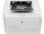Hp Laserjet P2035 Download For windows and mac