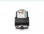 Epson Scan Driver WorkForce ES-500W For Window and Mac