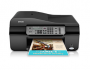 Epson WorkForce 323 Scanner Driver