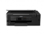 Epson et 2650