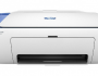 HP Officejet 2621 Driver Download