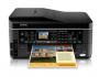 Epson WorkForce 645 Driver Download
