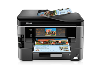 epson printer drivers workforce 520 windows 8.1 epson printer drivers workforce 520 windows 8.1