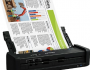 Epson WorkForce ES-300W Printer Driver Download