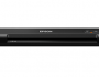 Epson WorkForce ES-55R Driver and Software Download