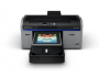 Epson SureColor F2100 Driver Complete Software