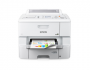 Epson WorkForce Pro WF-6090 Driver Downloads