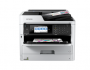 Epson WorkForce Pro WF-C5710 Scanner Drivers